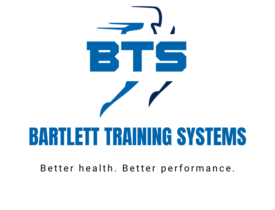 Bartlett Training Systems